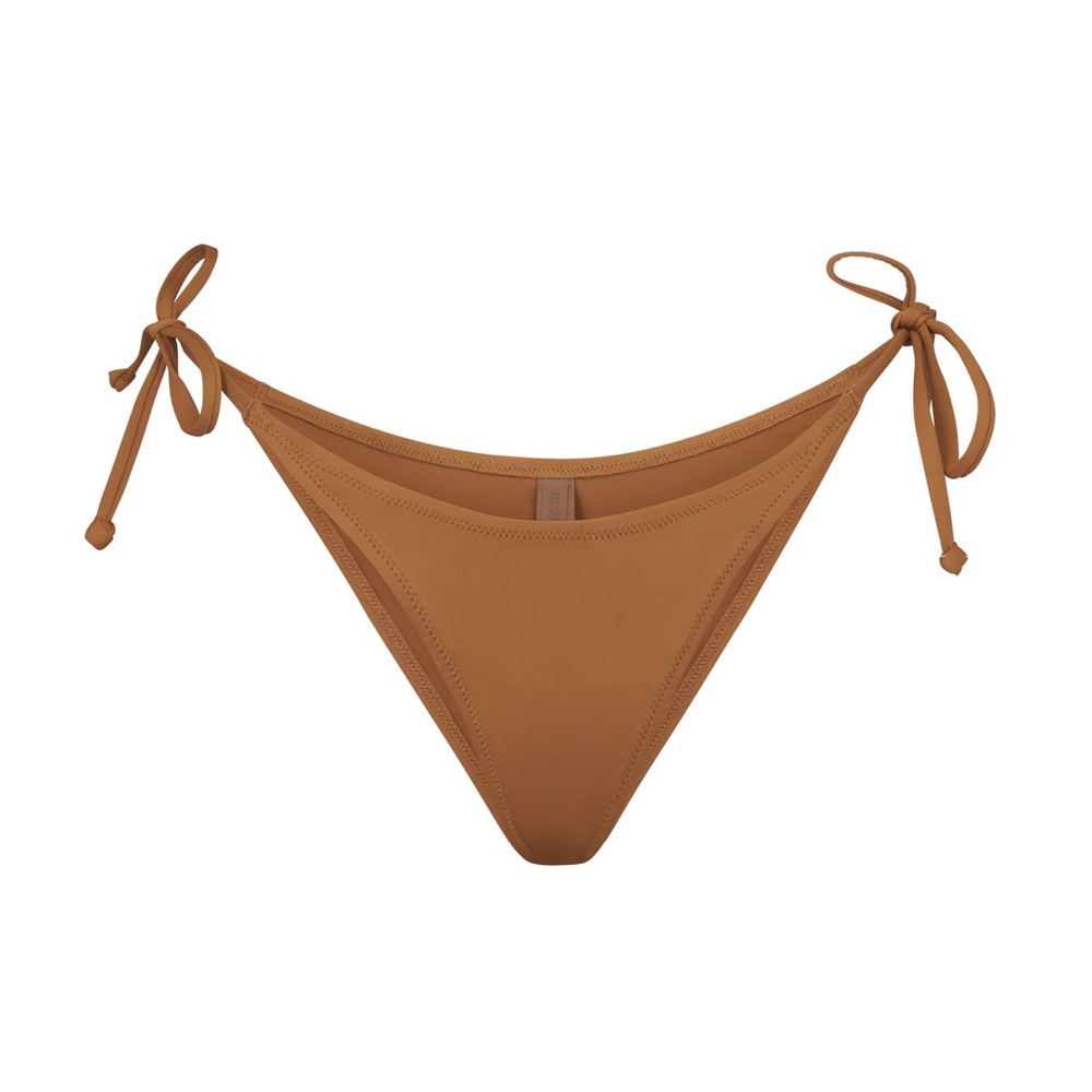Skims swim bottoms